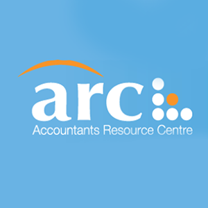 Accountants Resource Centre