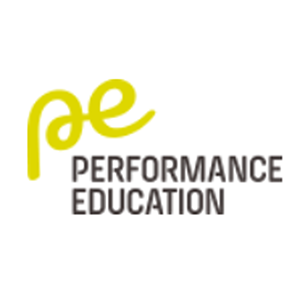 Performance Education