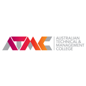 Australian Technical & Management College