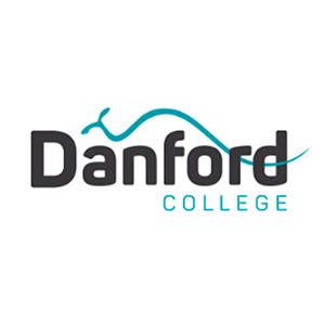 Danford College