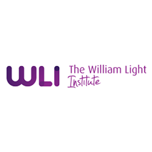 The William Light Institute